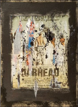 Jarhead 